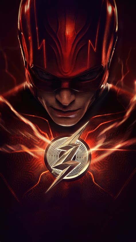 1080x1920 The Flash 2023 Iphone 7,6s,6 Plus, Pixel xl ,One Plus 3,3t,5 HD 4k Wallpapers, Images ...