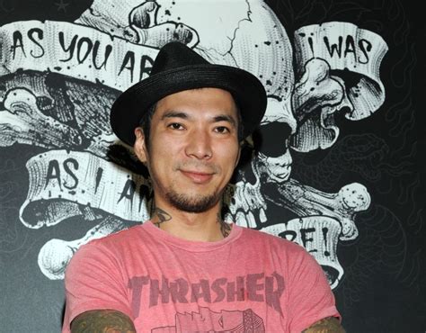 Yoji Harada Cause Of Death: How Did Famed Tattoo Artist Die?