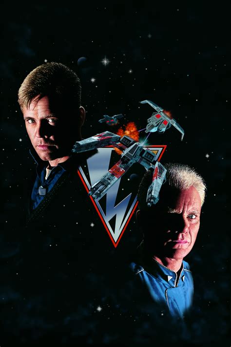 Wing Commander IV: The Price of Freedom (Game) - Giant Bomb