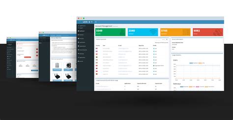 LORIOT - Private LoRaWAN Network Server