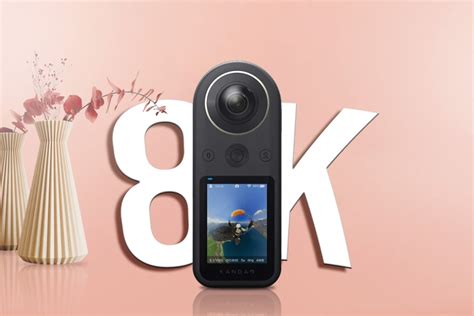 Best 8K Camera in 2023 (Top 3 Picks Reviewed) - CameraGurus