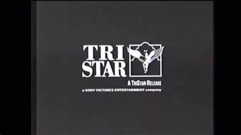 TriStar Pictures / Columbia TriStar Television Distribution (1997) - YouTube