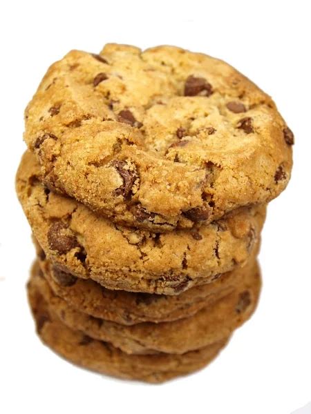 Nibble biscuits Stock Photos, Royalty Free Nibble biscuits Images | Depositphotos®