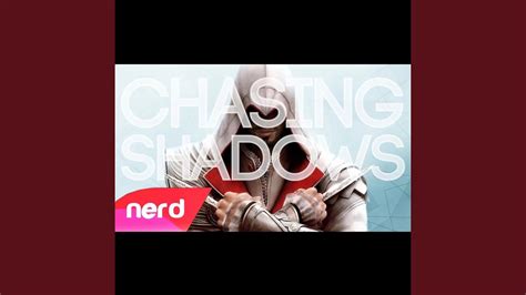 Chasing Shadows - YouTube