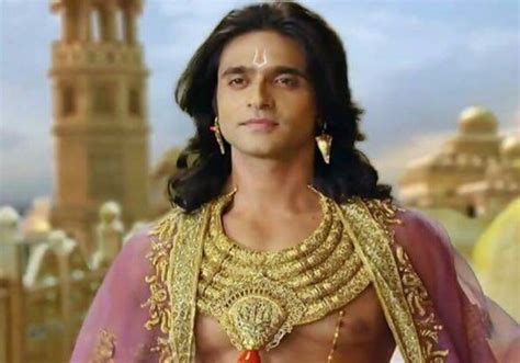 Rama Navami 2019: From Gurmeet Chaudhary to Ashish Sharma, TV Actors ...