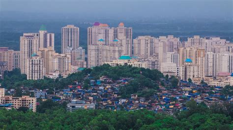 30 Best Thane Hotels - Free Cancellation, 2021 Price Lists & Reviews of the Best Hotels in Thane ...