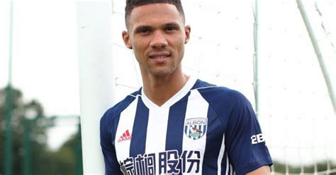 Torino following Kieran Gibbs: contact underway with West Brom