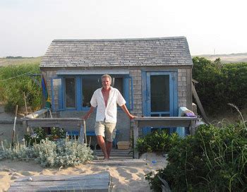 Relaxshacks.com: The Cape Cod Dune Shacks- A Photo Gallery of these tiny/small artist retreat ...