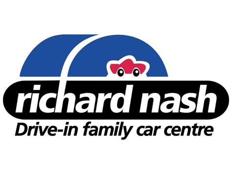 Richard Nash Drive-In Family Car Centre | Car dealership in Norwich | AutoTrader