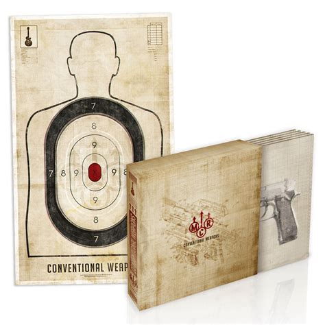 My Chemical Romance Release ‘Conventional Weapons’ Details