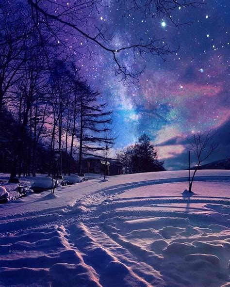 Pin by Mandy Barton on Galaxy (Big Sky Art & The Infinate) | Night sky photography, Nature ...