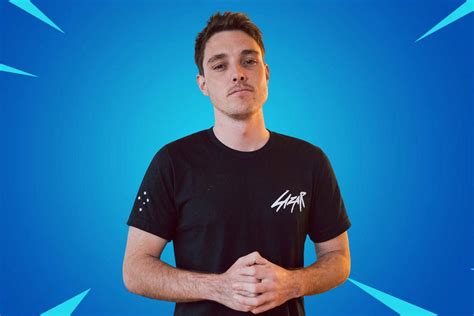 Lazarbeam Song 1 Hour Yeet - The Best Picture Of Beam