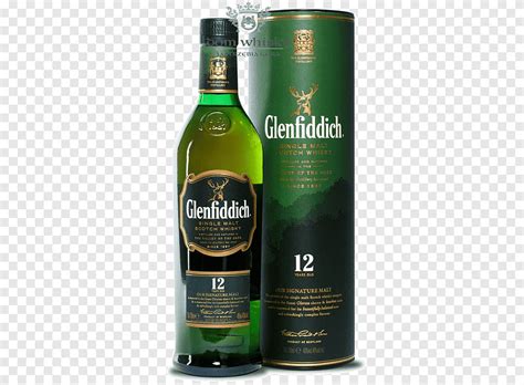 Scotch whisky Single malt whisky Glenfiddich Speyside single malt Whiskey, Glenfiddich, Scotch ...