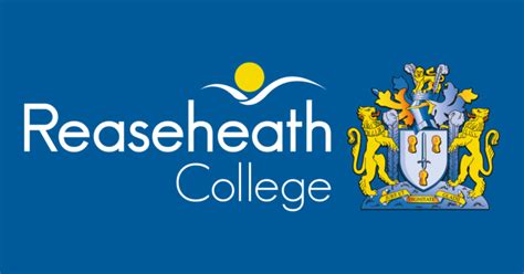 reaseheath-college-facebook-header - Reaseheath College