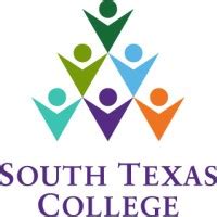 South Texas College | LinkedIn