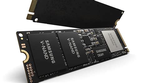 First PCIe Gen5 SSD from Samsung coming in mid-2022