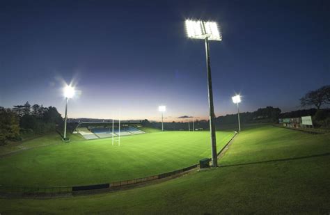 What kind of Stadium Lights you should choose - BBIER®