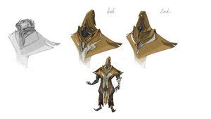 文件:Dante helmet concept.jpg - 非官方WARFRAME中文维基 | 星际战甲 | 戰甲神兵 - 灰机wiki ...