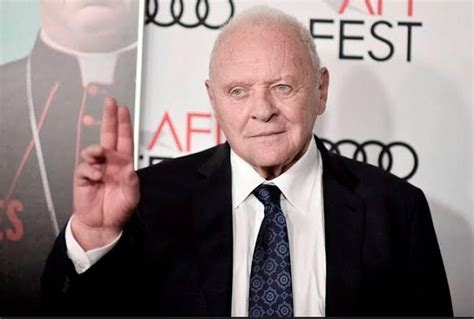 Oscars 2021: Anthony Hopkins, 83, becomes oldest star to win Best Actor Award; See full list of ...