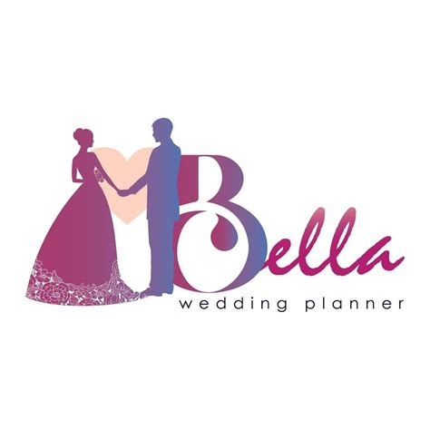 Bella Wedding planner | Amman