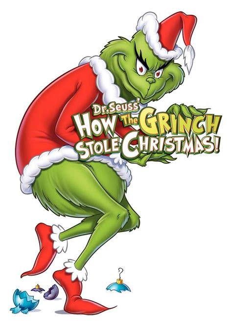 Grinch Santa Bites COUNTDOWN TO CHRISTMAS HOLIDAY SERIES Day 6 ...