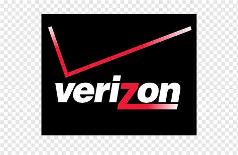 Verizon Wireless Mobile Phones T-Mobile US, Inc. Telephone, verizon ...