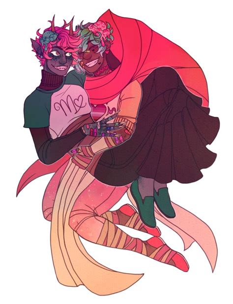 Pin by eli on Homestuck | Homestuck, Character design, Davekat