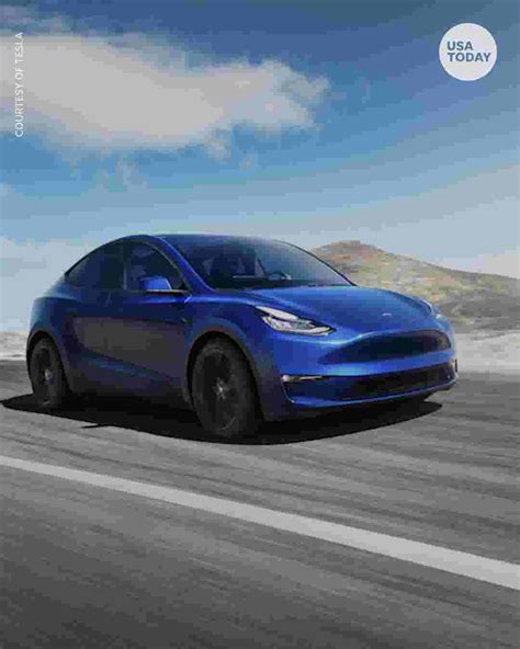 2024 Tesla Model Y Ride Quality - Pippy Nertie