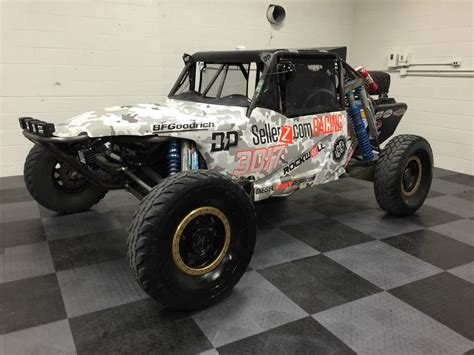 eBay Find: Quality Race-Buggy For The Right Price! - Off Road Xtreme