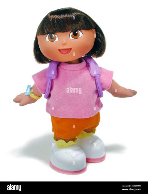 Fisher-Price Nickelodeon Dora The Explorer, Singing We Did It Dora And ...