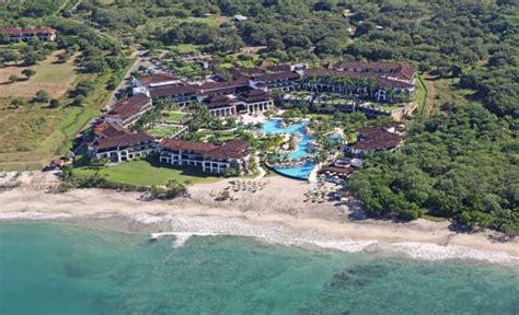 JW Marriott Guanacaste Resort & Spa | Costa Rica Experts