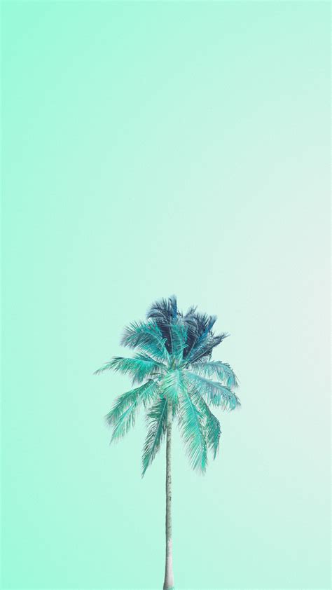 Wallpaper Tumblr Tosca – Materi Belajar Online