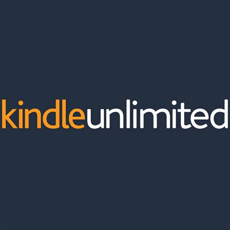 How many people can share an Amazon Kindle Unlimited subscription ...