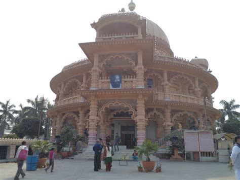 Chattarpur Mandir Mehrauli, Chattarpur Mandir Delhi, Chattarpur Mandir ...