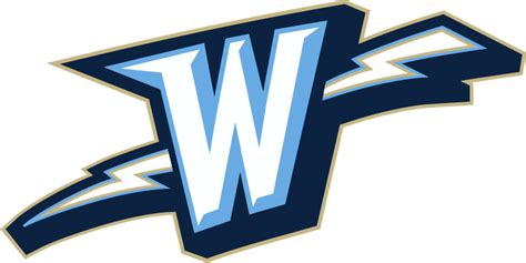 Westlake Thunder - Official Athletic Website – Saratoga Springs, UT