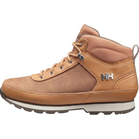 Helly Hansen Calgary Winter Boot Brown 44/10 for Men - Lyst