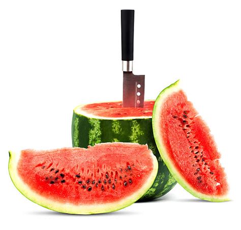 3,500+ Watermelon Knife Stock Photos, Pictures & Royalty-Free Images - iStock