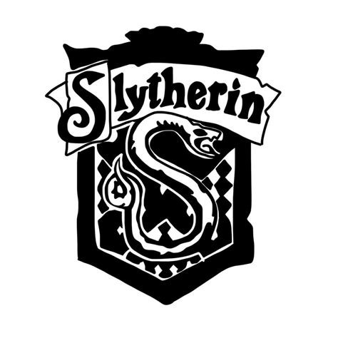 Slytherin Vector Art, Icons, and Graphics for Free Download