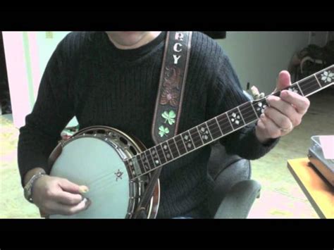 Banjo for Dixieland Delight Chords - Chordify