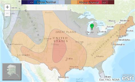 Reruns – The Michigan Weather Center