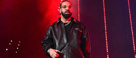 Drake Tour 2023: Rapper Confirms He's Planning Concerts