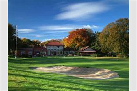 Gosforth Golf Club | Golf Course in NEWCASTLE UPON TYNE | Golf Course Reviews & Ratings | Today ...