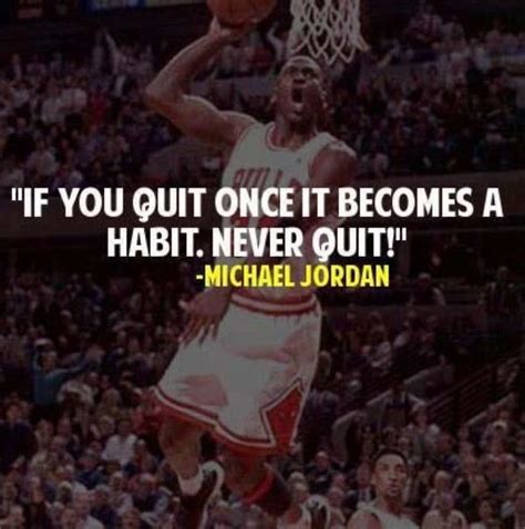 Top 23 Michael Jordan Inspiring Quotes | Michael jordan quotes, Jordan quotes, Basketball quotes ...