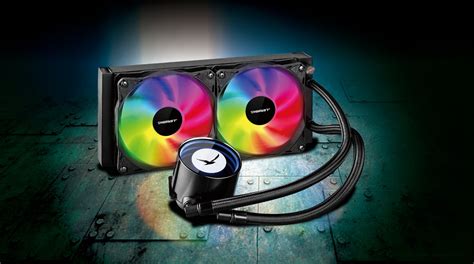 High-Performance Gaming PC Components | Digifast