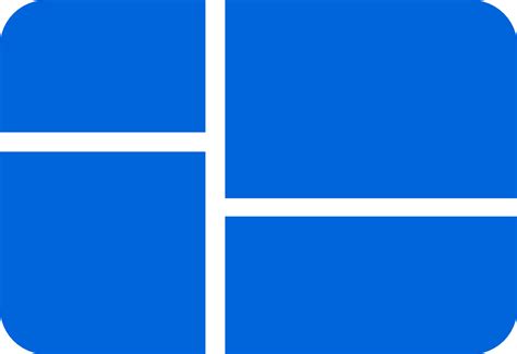 File:Windows logo - 1987.svg | Logopedia | FANDOM powered by Wikia