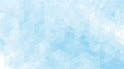 Premium Vector | Abstract modern background with soft blue gradient ...