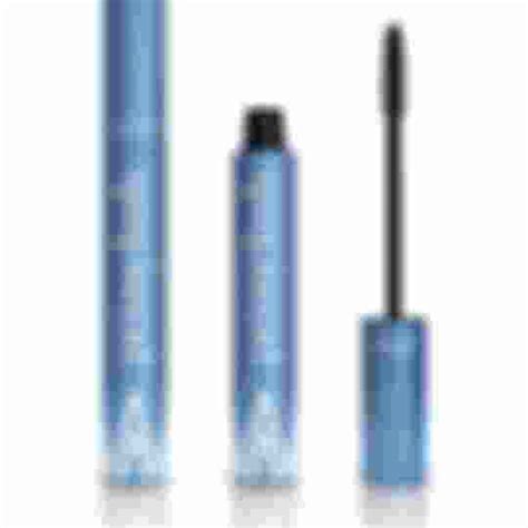 PrimeLash Mascara + PrimeLash Serum + PrimeBrow Complete Set ...