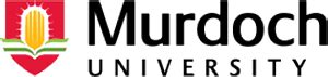 Murdoch University - Universitycourses.com.au