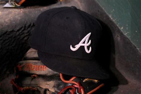 Mississippi Braves reportedly among teams being considered for potential move to Columbus ...