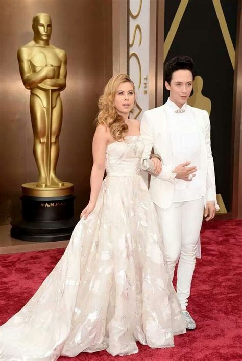 More celebs | Wedding dresses, Movie wedding dresses, Johnny weir